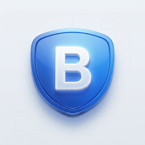 比特浏览器Facebook账号防关联方法 - 比特浏览器官网