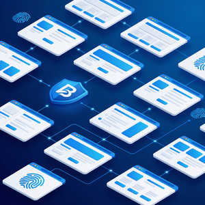 比特浏览器亚马逊评价管理方法 - 比特浏览器官网