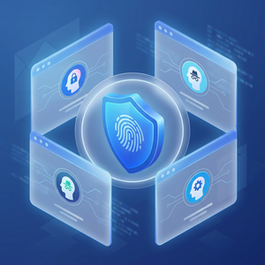 比特浏览器亚马逊评价管理方法 - 比特浏览器官网