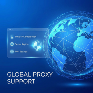 比特浏览器TikTok Shop选品调研方法 - 比特浏览器官网