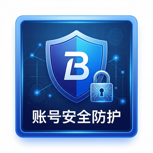 比特浏览器账号标签管理方法 - 比特浏览器官网