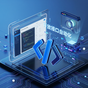 比特浏览器TikTok直播带货方法 - 比特浏览器官网