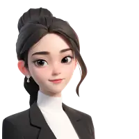 小美同学 - 比特浏览器用户评价